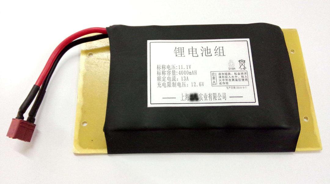 简单电与磁 (电与磁的魔法)