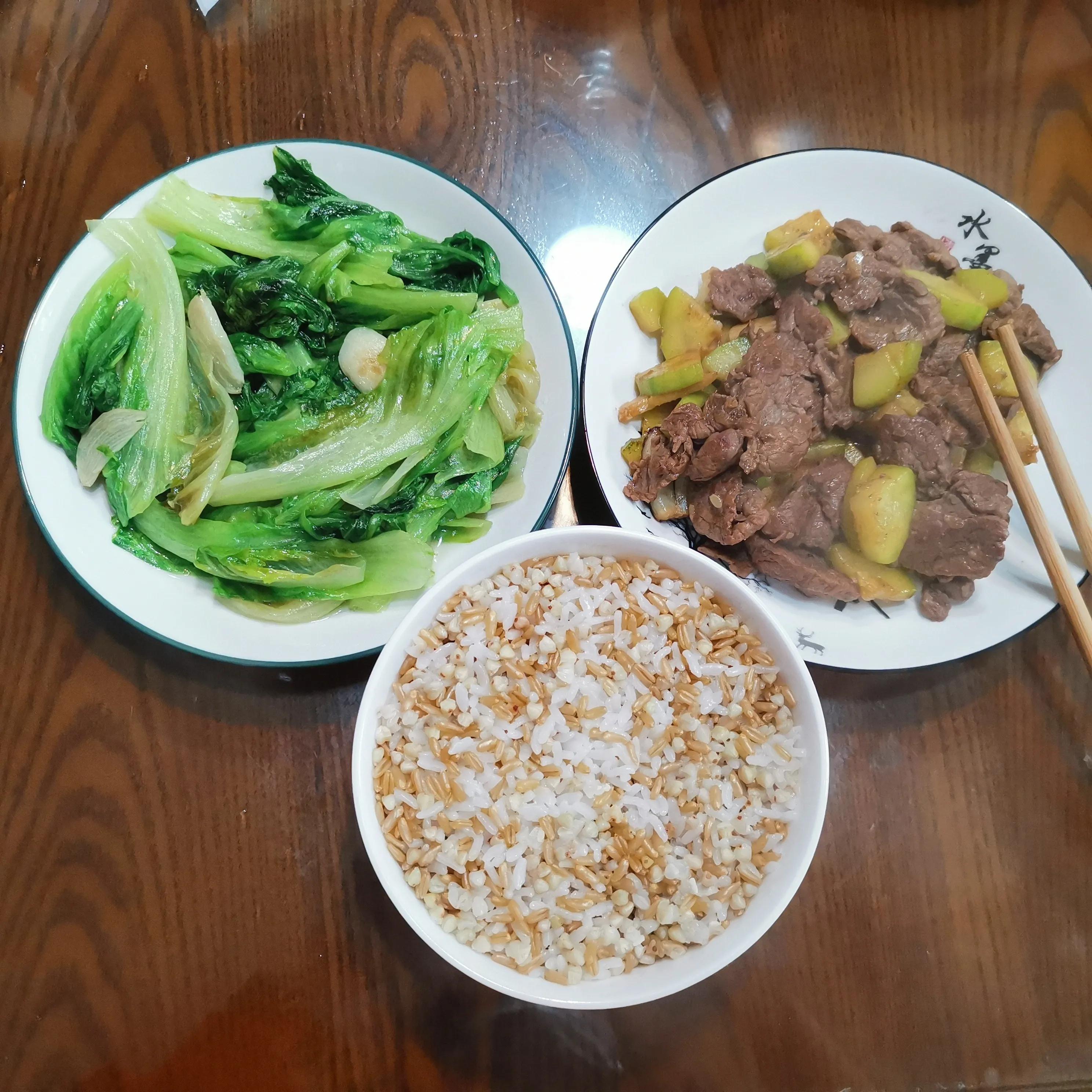 怀孕初期患有糖尿病现在8个月 (刚怀孕了发现有糖尿病怎么办)