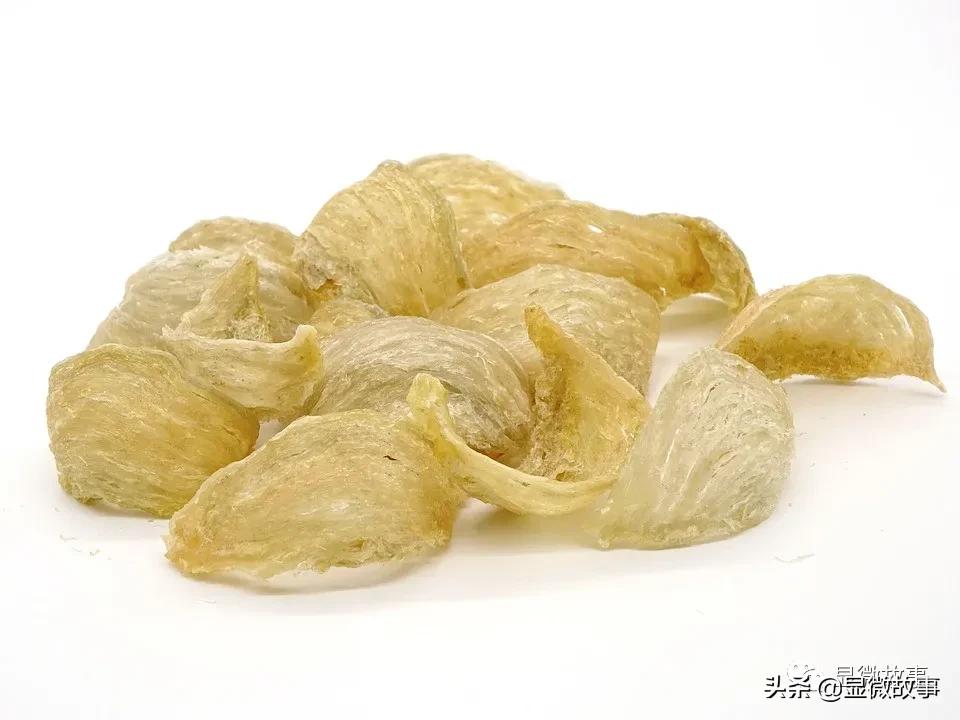 刷胶燕窝对人体伤害,刷胶燕窝索赔