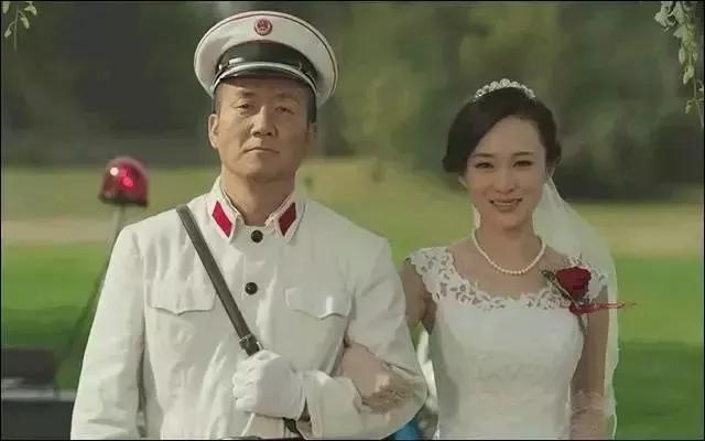 筷子兄弟在央视的最后一次合体,筷子兄弟现状态