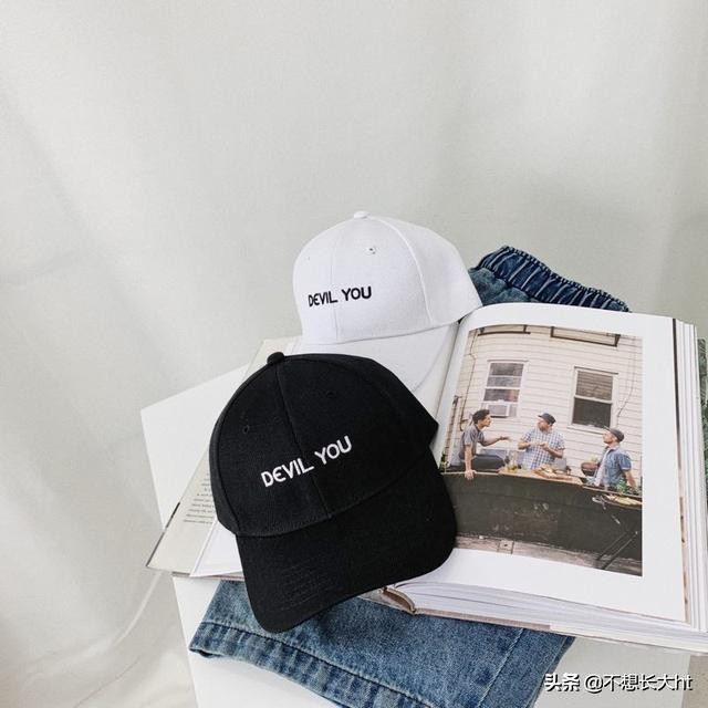 嗨团团购怎么样购买,嗨团团购名品优惠