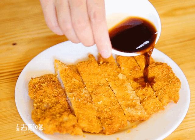 再见老街完整版,再见上海老马路