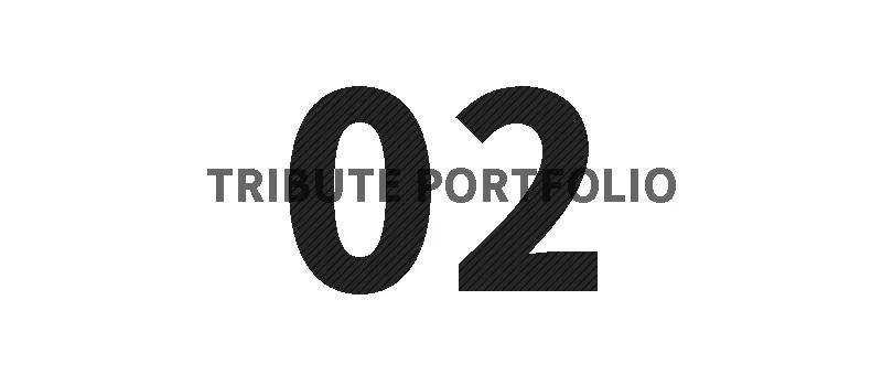 明星都来打卡的店,众多明星大咖打卡的酒店