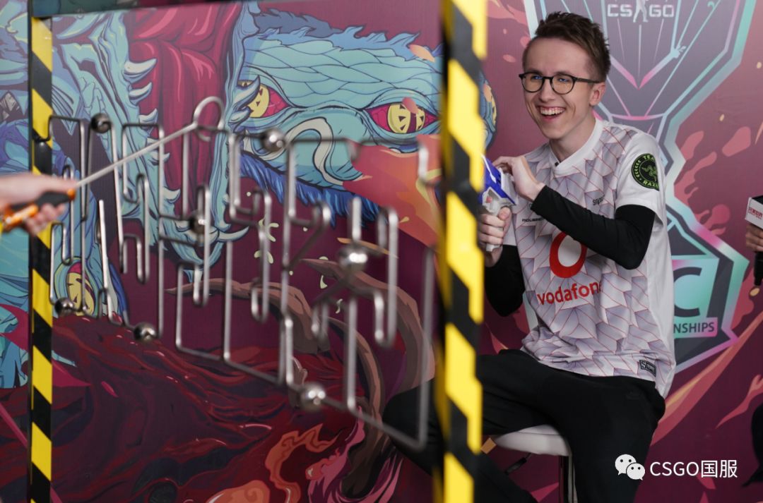 cac2019购票,cac2019在哪举办