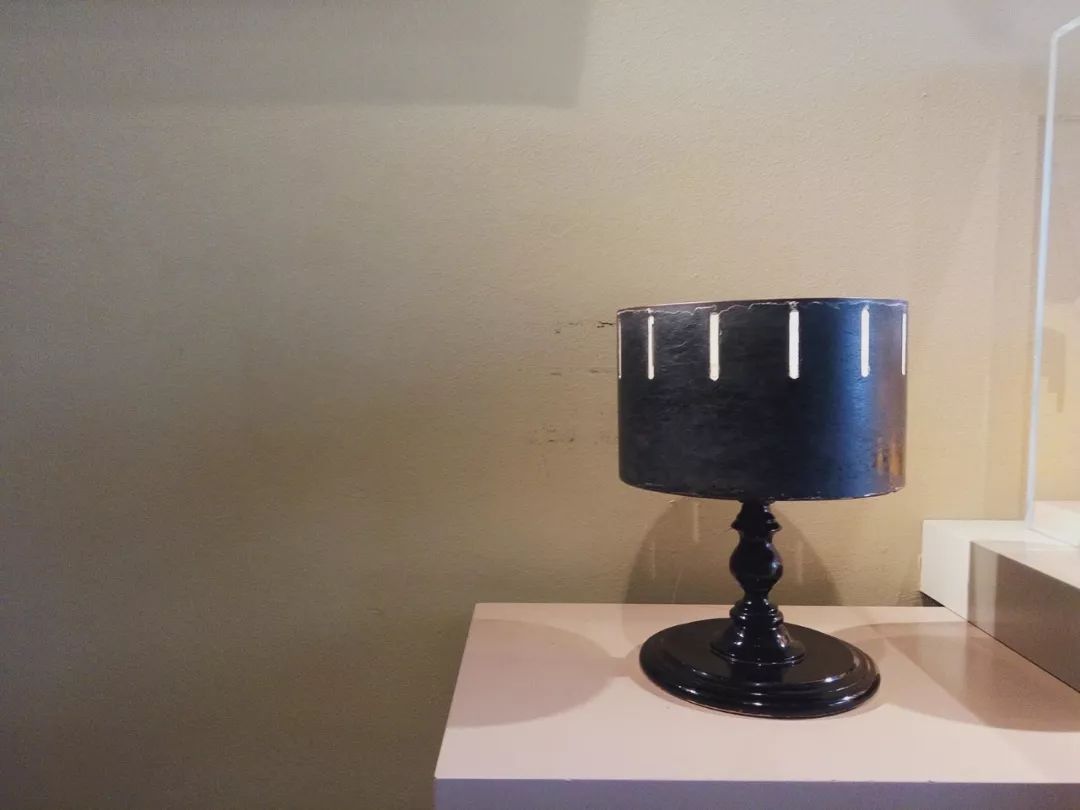 考研数学140以上的概率,考研数学冲刺模拟卷谁的好