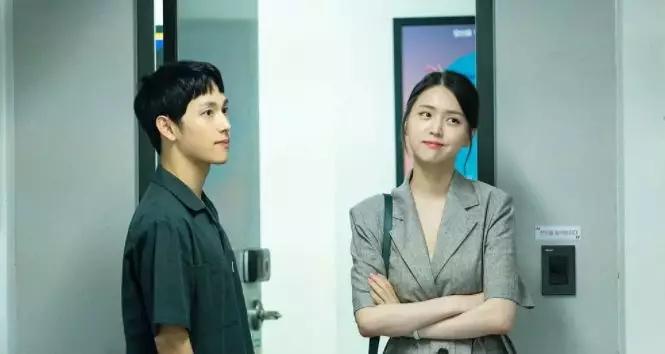 全员变态,韩版《轮到你了》太刺激了