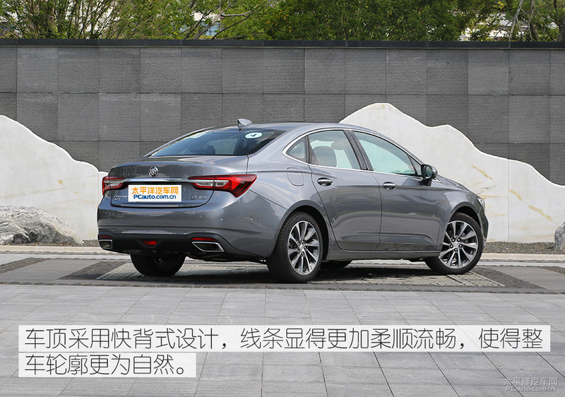 威朗三缸实际测评,别克威朗试驾有啥问题