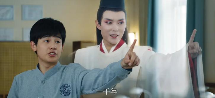 2020十大国产剧高分,近几年值得追的高分电视剧