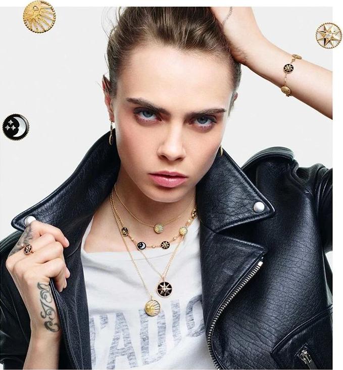 caradelevingne瓒呮ā鍚堝奖,瓒呮ācaradelevingne濂冲帆