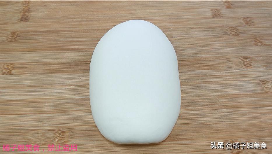 面条别再手擀了教你懒人做法,面条不要手擀了教你懒人做法