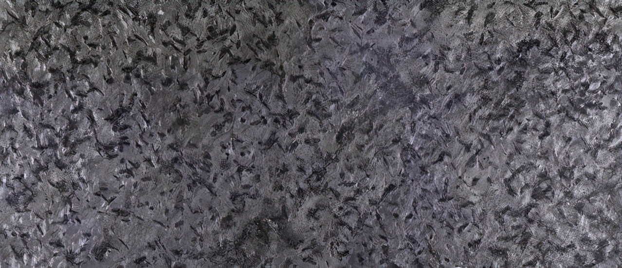 二十种珍稀天然石材让你大开眼界,80款顶级石材