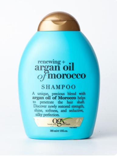 10款屈臣氏平价好物推荐,屈臣氏好物推荐20元之内