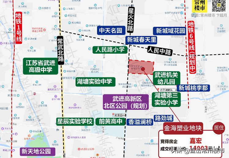 售楼处开盘千人排队,开盘人多冲进售楼部的视频