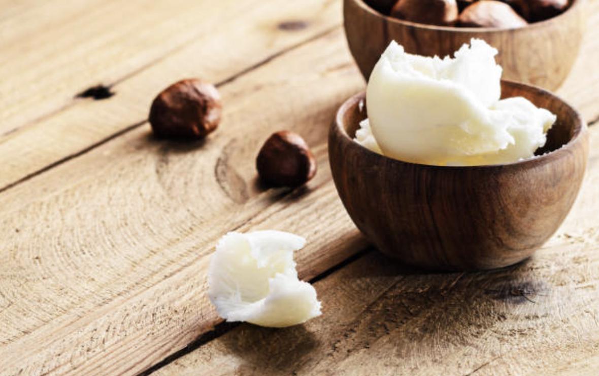 吉列剃须刀五刀头多少钱,吉列剃须刀5层刀架多少钱