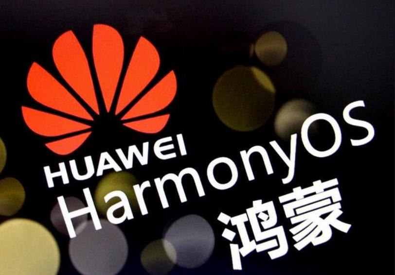 华为能挺过这次危机吗,华为能走出美国封锁的困局吗