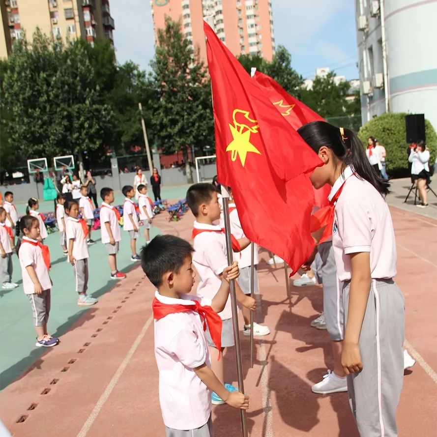 朝阳小学六一儿童节跳舞,宁南朝阳小学六一儿童节表演