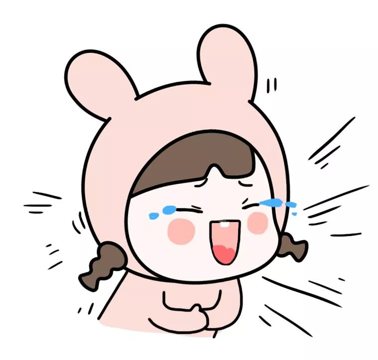 曝光被骗的聊天记录搞笑,网上被骗搞笑聊天记录