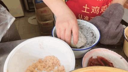 温州宝藏老店,太好了百货商店