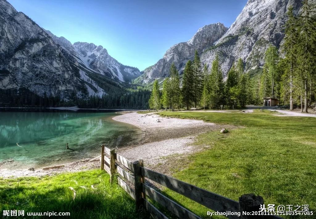 新疆拜城县变化,新疆拜城县经济发展状况