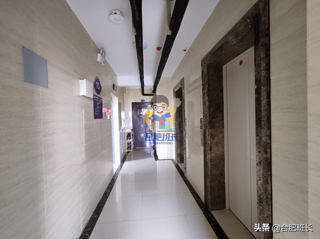 肥西水安盛世桃源二手房出售信息,肥西水安盛世桃源有房子卖吗