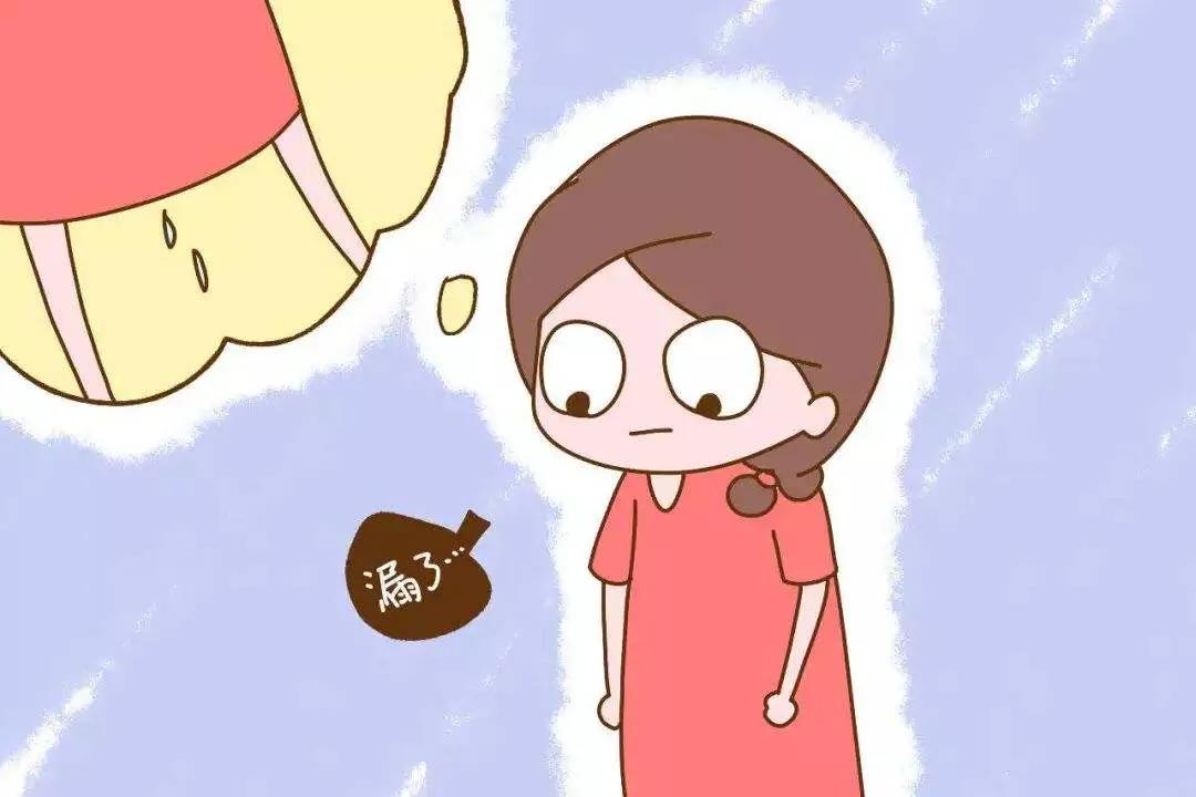 生完孩子打喷嚏漏尿怎么恢复,为什么生完孩子打喷嚏漏尿