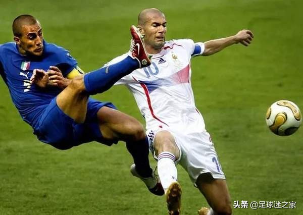 足球迷必看的比赛,足球迷必看的书