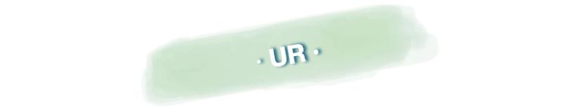 和hm同档次的牌子有哪些,和hm差不多的牌子还有哪些