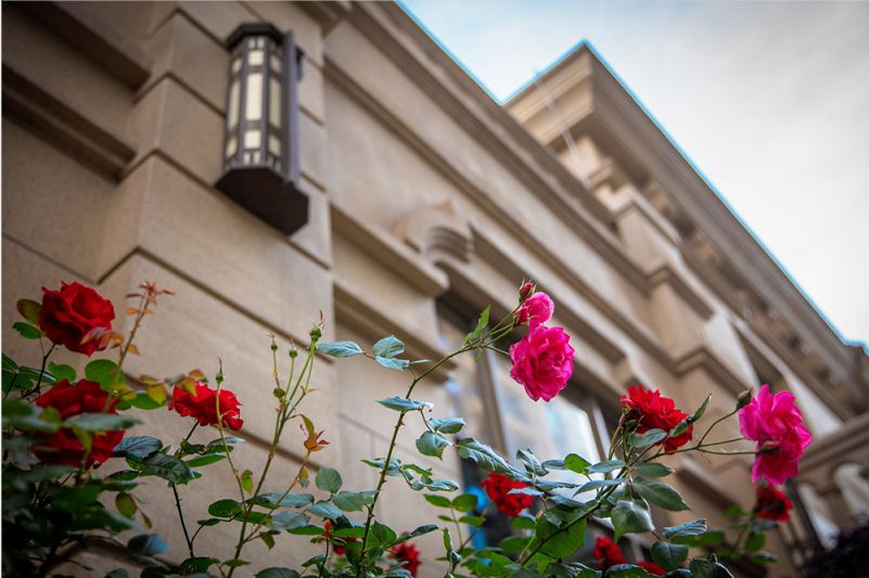 吐槽十堰恒大城,十堰市恒大