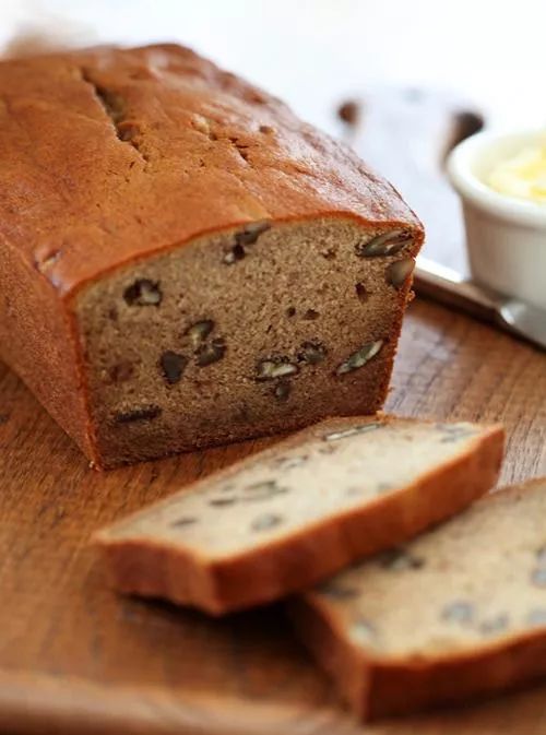 12-15岁早餐食谱大全,学生早餐补脑食谱100样