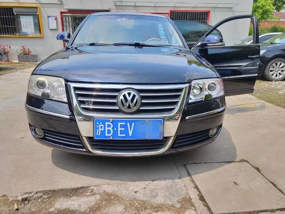 12年年检验车流程及注意事项,公司车辆年检验车流程及注意事项