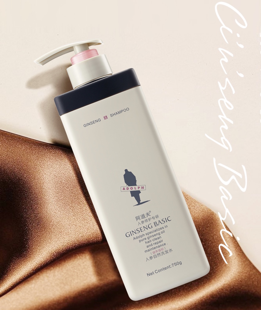 假货乱象丛生中怎么突围,假货维权需要什么证据