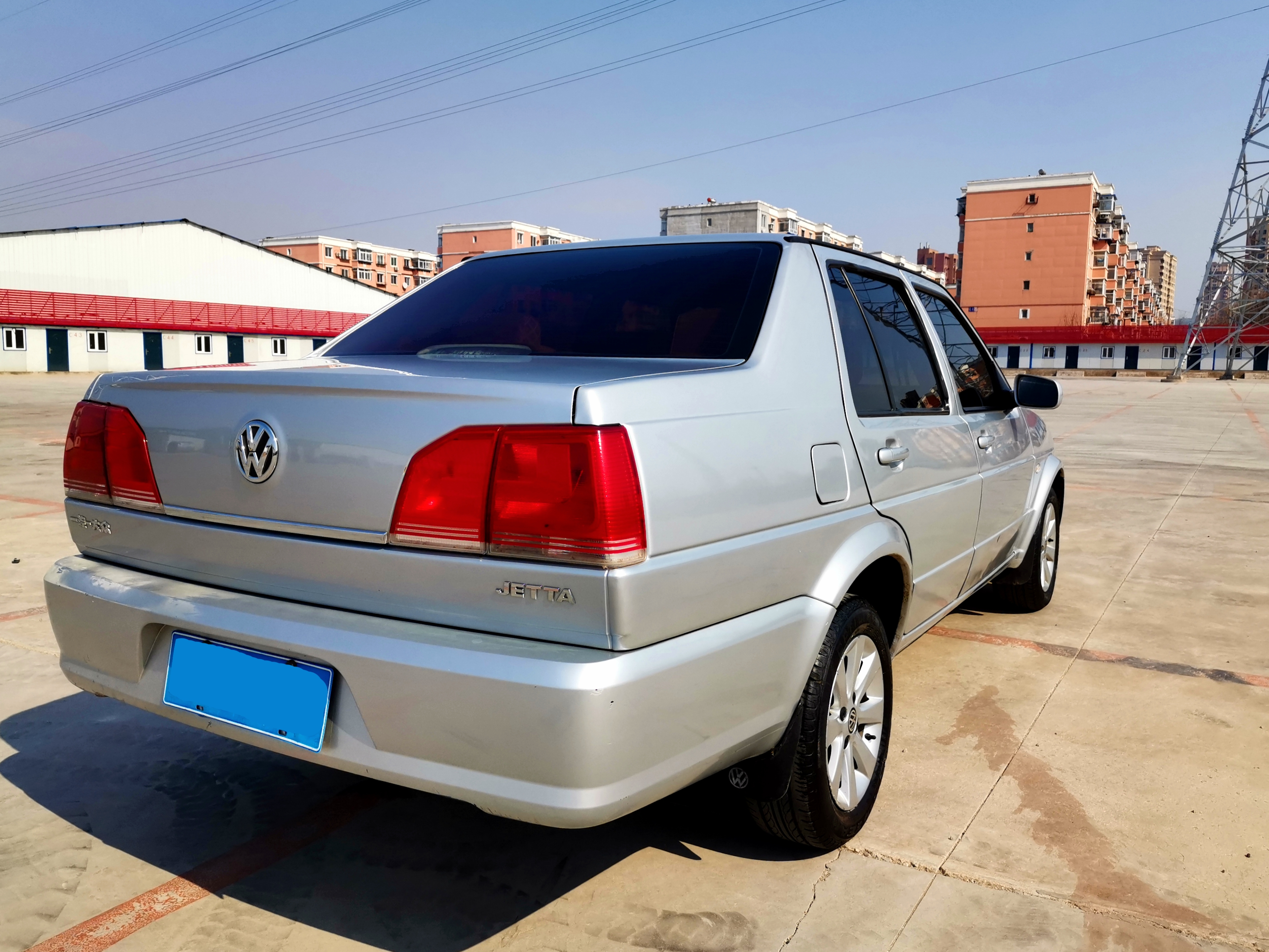 捷达换灯多少钱,2015款捷达换灯教程