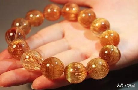 晶莹剔透紫水晶36张水晶宝石图片,天然水晶宝石价格表