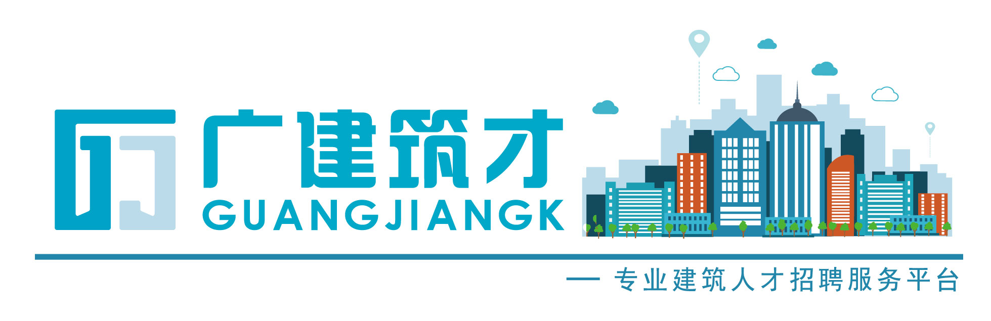 最近监理频繁出事，那么监理如何合法规避工程建设中的各类风险？
