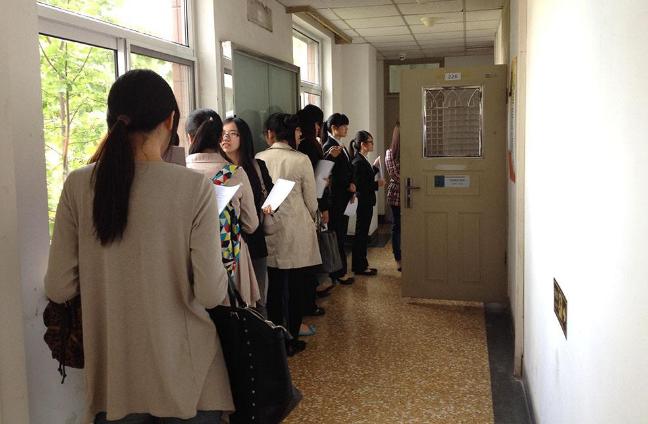 无锡面试官,无锡面试官问答