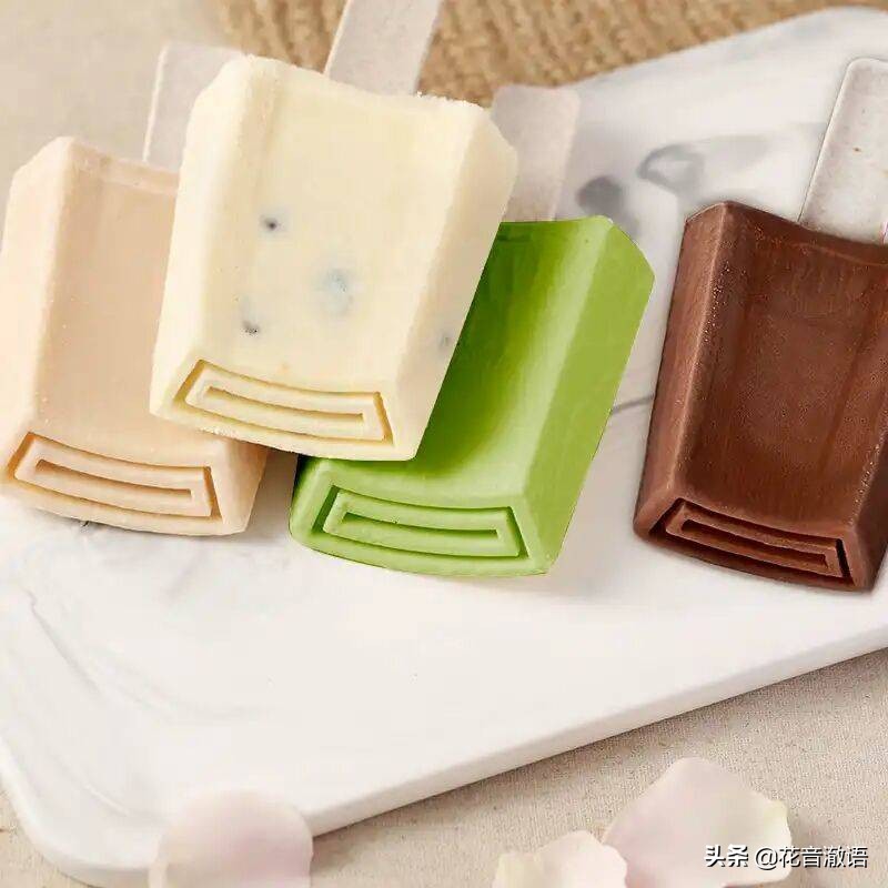 雪糕刺客哈根达斯梦龙,哈根达斯和梦龙雪糕多少钱一个