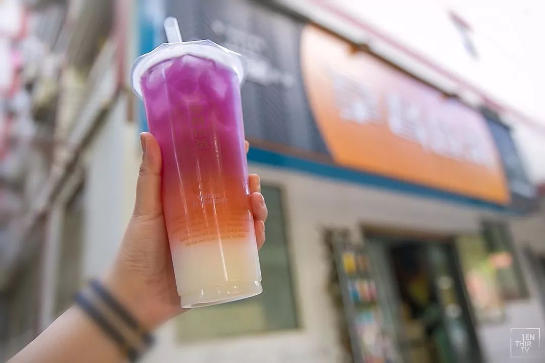 武汉外号,武汉最牛逼的大学