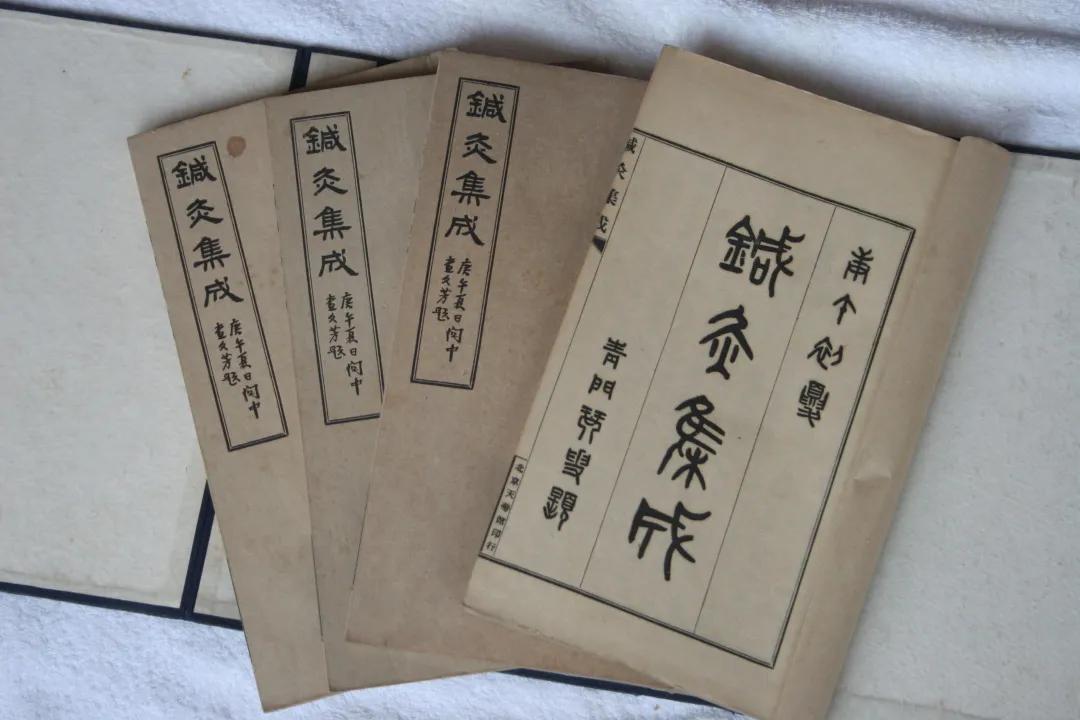 一颗匠心永流传,颗颗精工