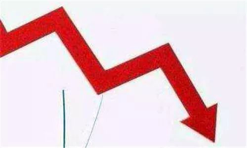 新能源特斯拉销量,特斯拉新能源销量怎么样