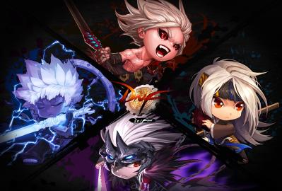 dnf百变怪装备特点,dnf百变怪装备可以转换几次