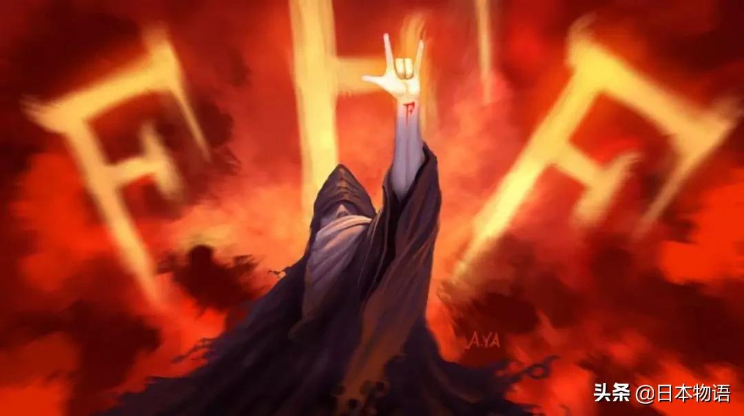 日本的情人节你了解多少，巧克力可不是随便送的