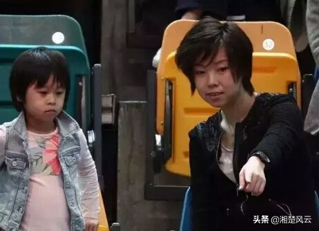 最新采访中国三大女乒大魔王视频,女乒历届大魔王有没有丁宁