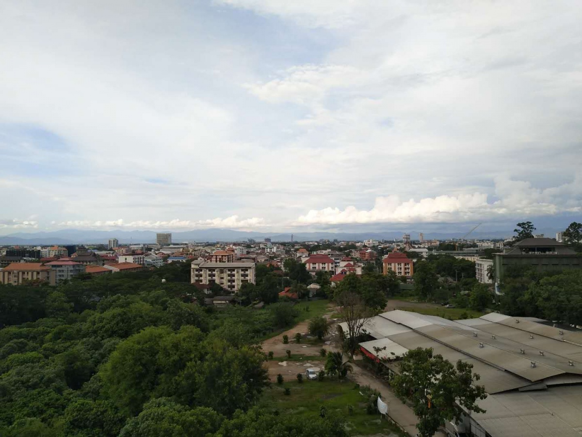 清迈性价比高的酒店推荐,在清迈的七种浪漫酒店