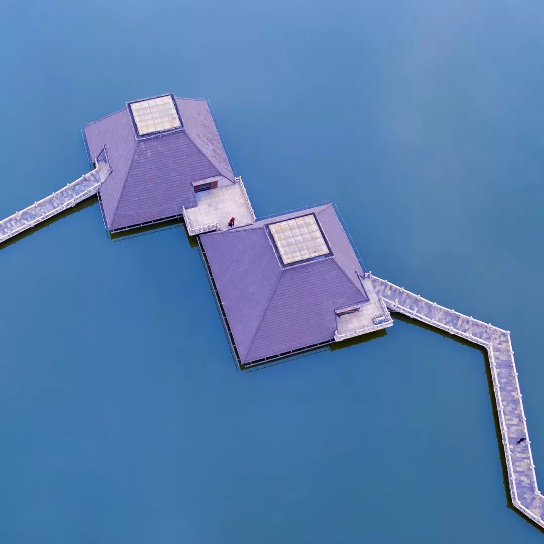 传奇徐州,无问南北