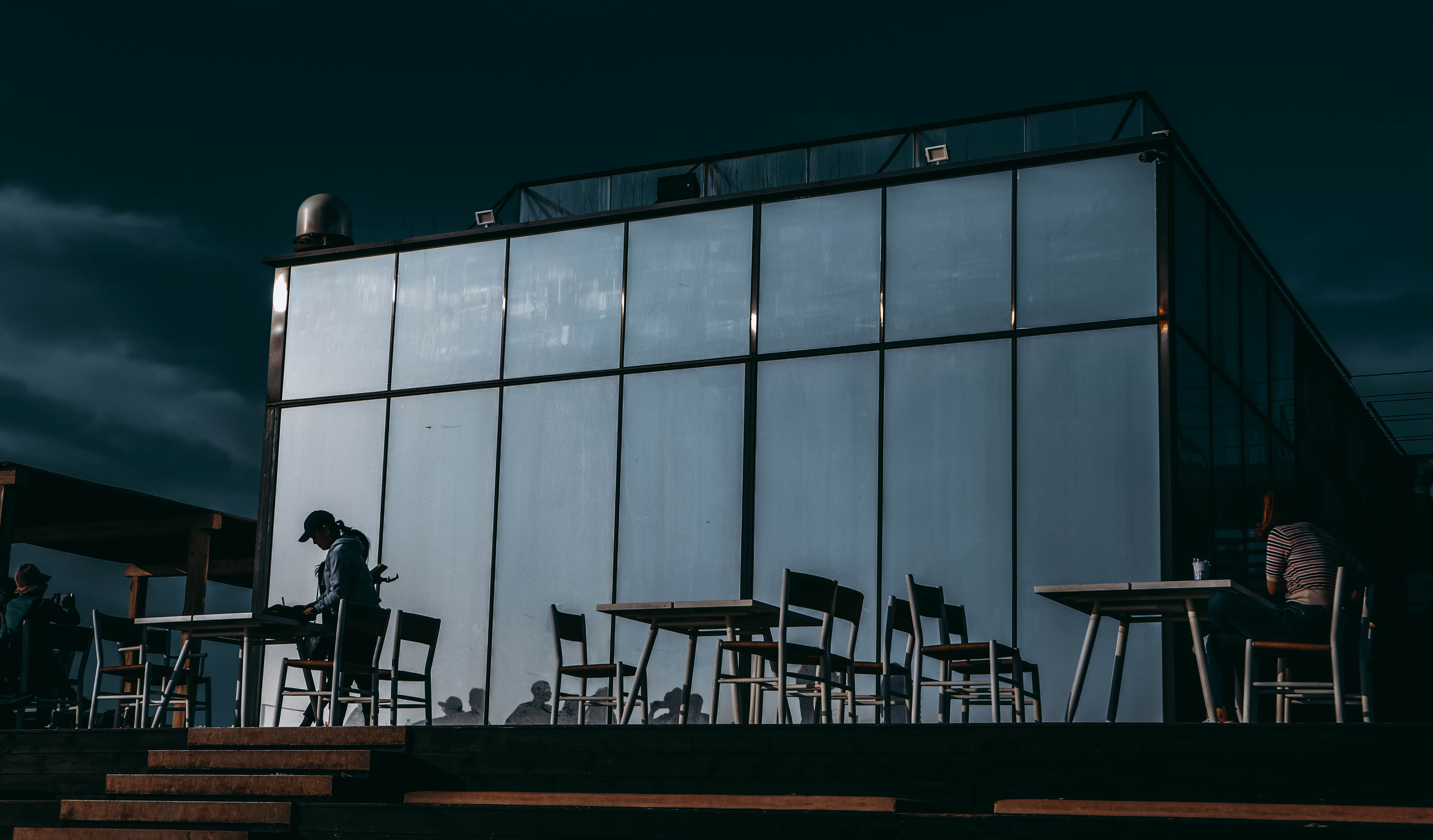 济州岛风景最美的地方,济州岛旅游攻略浴场