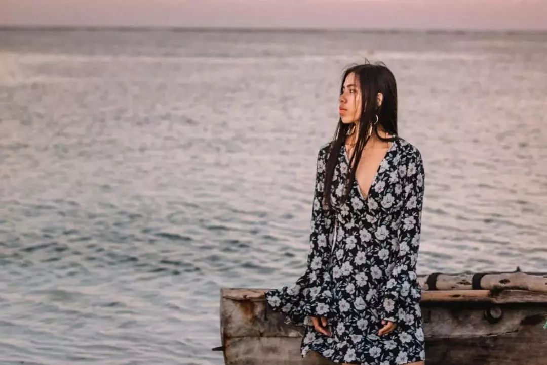 情侣离职旅行国家,情侣辞职骑摩托环游中国