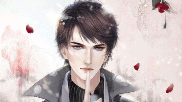 5本老司机最爱看的后宫流小说，多女主修罗场，剧情实在太刺激