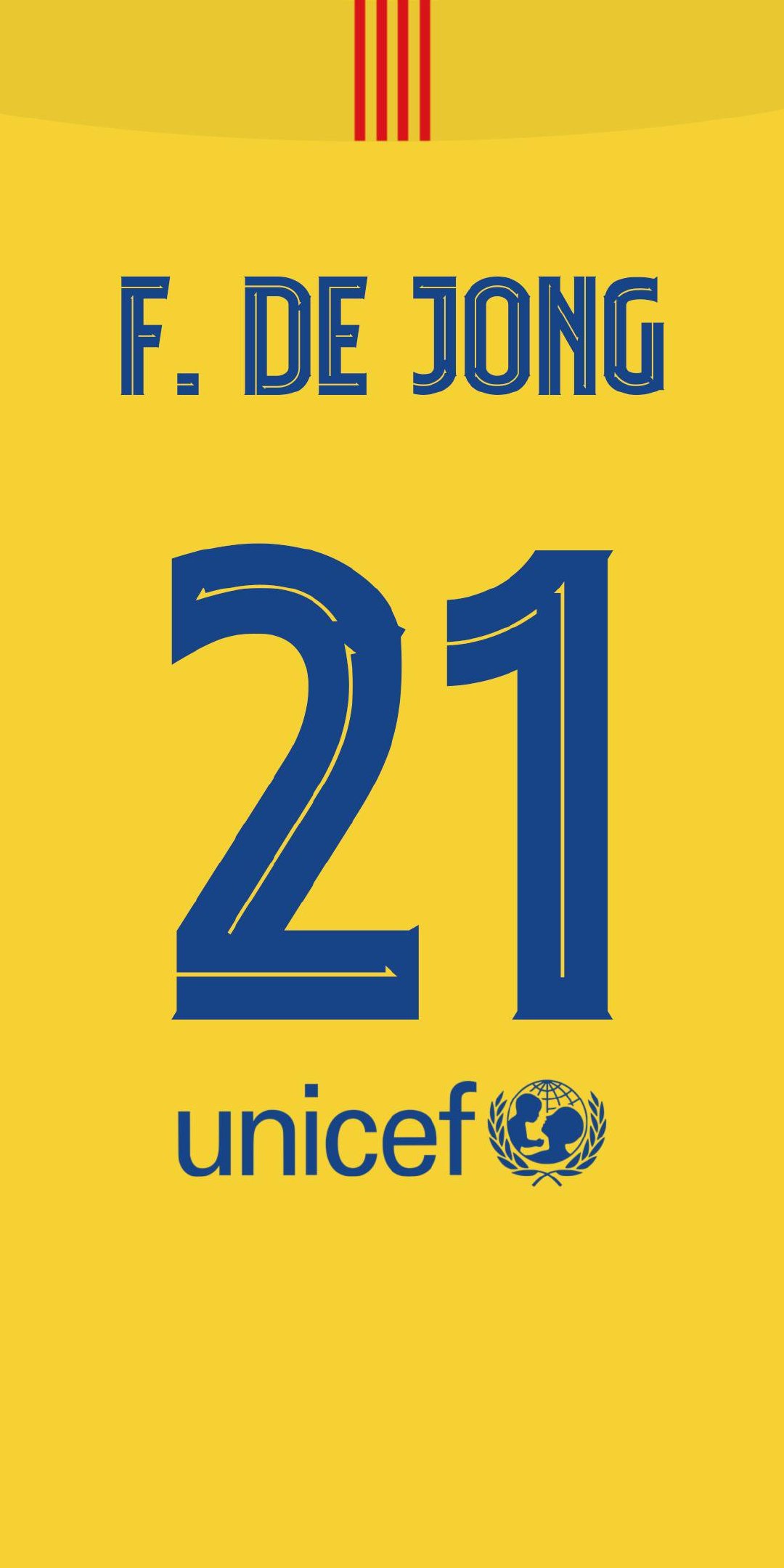 巴萨球场动态壁纸,巴萨高清壁纸100张