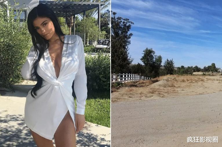 美国顶级女人的奢侈生活,美国顶级富人贵族奢侈生活