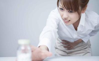 关于*裤内**的小秘密，你知道吗？